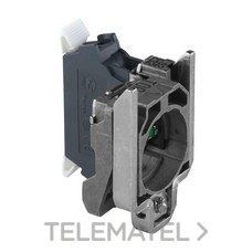 SCHNEIDER ELECTRIC - CUERPO COMPLETO CA LEVERLOCK