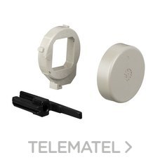 SCHNEIDER ELECTRIC - ENCLAV.CIERRE MANDO ELECTRICO NSX400/630