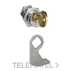 SCHNEIDER ELECTRIC - INTERBLOQUEO RONIS MDO.ROT.NS630b..1600