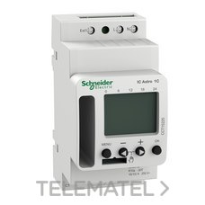 SCHNEIDER ELECTRIC - INTERRUPTOR HOR.ASTMCO.IC ASTRO 1C(BT)