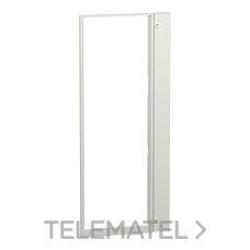 SCHNEIDER ELECTRIC - MARCO DE CUBIERTA IP30 ANCHO 800mm