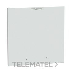 SCHNEIDER ELECTRIC - OBTURADOR 96x96mm