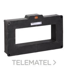 SCHNEIDER ELECTRIC - RELE TOROIDAL RECTANG.280x115mm 1600A