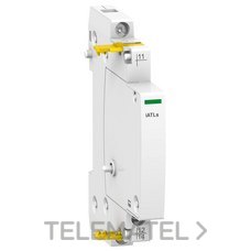 SCHNEIDER ELECTRIC - SEÑALIZADOR IATLS 24-240V CA/CC