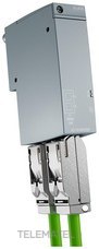 SIEMENS - ADAPTADOR BUS BA 2XRJ45 PARA PROFINET
