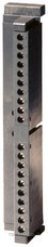 SIEMENS - CONECT.FRONT.MOD.SENAL TERM.TORN.(100u)