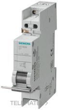SIEMENS - DISP.EMISION CORRIENTE 110-415V AC