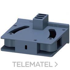 SIEMENS - ENCLAV.MEC.ADOSABLE COSTADO S6/S10/S12