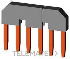 SIEMENS - JGO.PIEZAS.ACCIONAM.AC/DC S2 3RT1034..36