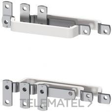 SIEMENS - JGO.PIEZAS P/CONT.S12