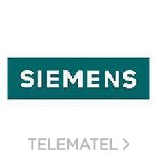 SIEMENS - LOGO SIEMENS ALUMINIO - Imagen 2