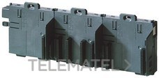 SIEMENS - MOD.BUS P/ET 200M CONEX.2M PBUS TRASERO