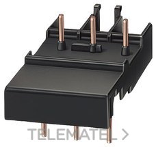 SIEMENS - MODULO UNION AC