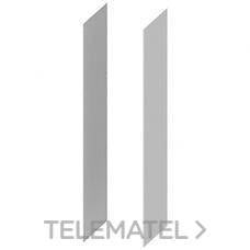 SIEMENS - PANEL LAT.SIVACON S4 2000x600 S/DISENO - Imagen 2