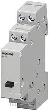 SIEMENS - TELERRUPTOR 5TT41 1 NA 230V AC