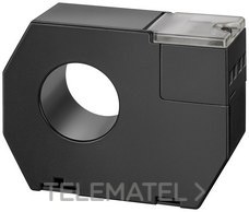 SIEMENS - TRANSFORMADOR DIF.C/SOP.MURAL 140mm