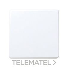 SIMON - CONM.16A ANCHO S.27 BL.NIEVE