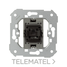 SIMON - CONMUTADOR 10AX S.77