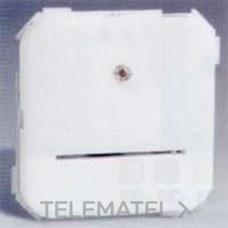 SIMON - INT.P/TARJETA S.31 MARFIL