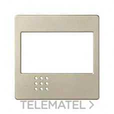 SIMON - TAPA RELOJ DIG.METEOROLOGICA S.82 CAVA