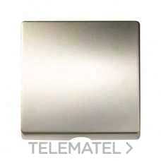 SIMON - TAPA PULS.TIR.Y SAL.CABLE S.82 CAVA