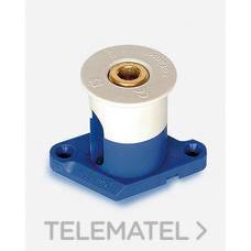 SOFAMEL - BORNE DERIV.UNIP.ENLAZABLE BUS-120/150