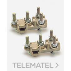 SOFAMEL - MANGUITO DERIV.A TORN.TRT-25/120