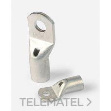 SOFAMEL - TERMINAL Cu T-120/12