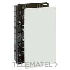 SOLERA - CAJA RTV TLCA TB+RDSI 300x500x60mm - Imagen 2