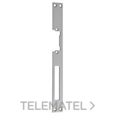 TEGUI - ESCUDO LARGO ABREPUERTAS