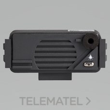 TEGUI - GRUPO FONICO EGF-30 CON PULSADOR