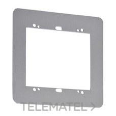 TEGUI - MARCO 1 COLUMNA P/1 MOD. 163x161