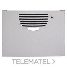 TEGUI - MODULO GRUPO FONICO