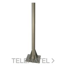 TELEVES - SOPORTE SUELO SATELITE