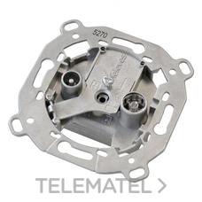 TELEVES - TOMA R-TV INTERMEDIA TELEVES - Imagen 2