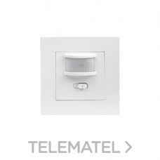 ULTRALUX - MECANISMO PIR SOR.AJUST.2 HL.