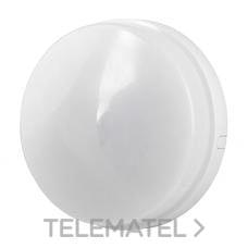 ULTRALUX - PLAFON LED 14W IP54 4200K RED.BL - Imagen 2