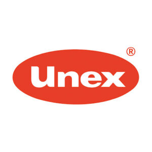 unex