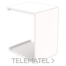 UNEX - PZA.UNION U23X 60x75 CUBRE PROTEGE LOS