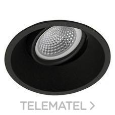 YLD LIGHTING - ARO ORIENT.NC1201R GU10  Al NG TEXT