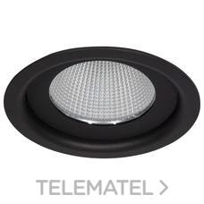 YLD LIGHTING - ARO P/BLQ.LUM.35W NC2119R Al NG TEXT