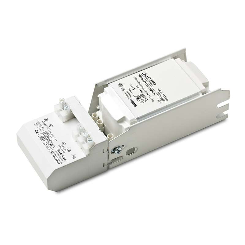 ELT - KIT H.M./VSAP 35W