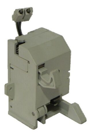 ABB - RELE MINIMA S6-S7 220V CC