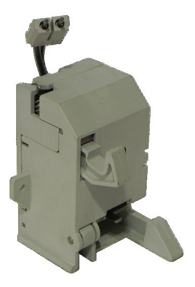 ABB - RELE MINIMA S6-S7 220V CC