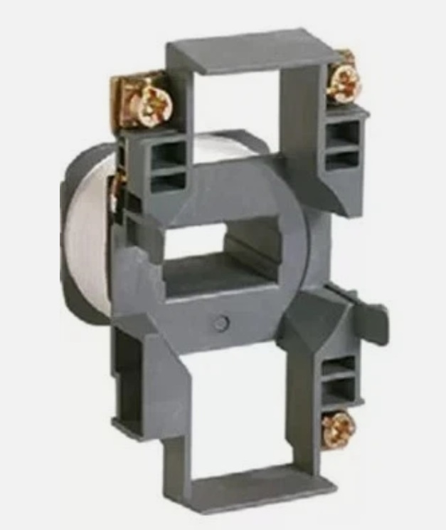 ABB - BOBINA ZA16 380-400/50 400-415/60HZ VCA