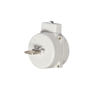 SACI - TRANSFORMADOR TU3B 150/5A CLASE 0,5 VA 10