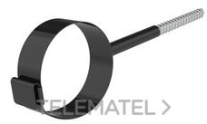 CAHORS - SOPORTE ARC 145 d.27