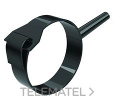 CAHORS - SOPORTE ARP 2.151 C/TUERCA d.52