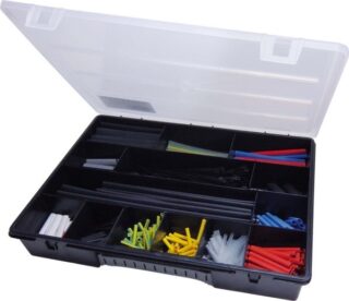 CELLPACK - MALETIN MBS1 TERMORETRACTIL