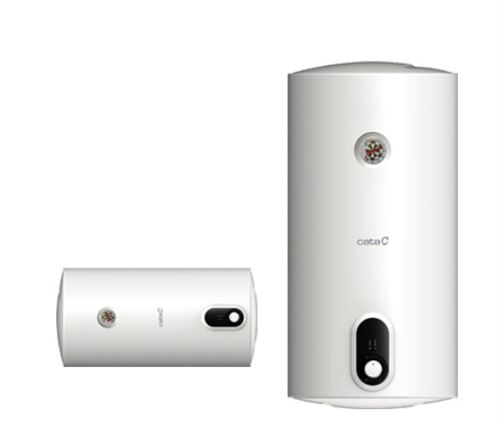 CATA - TERMO REVERSIBLE 80 L 1500W